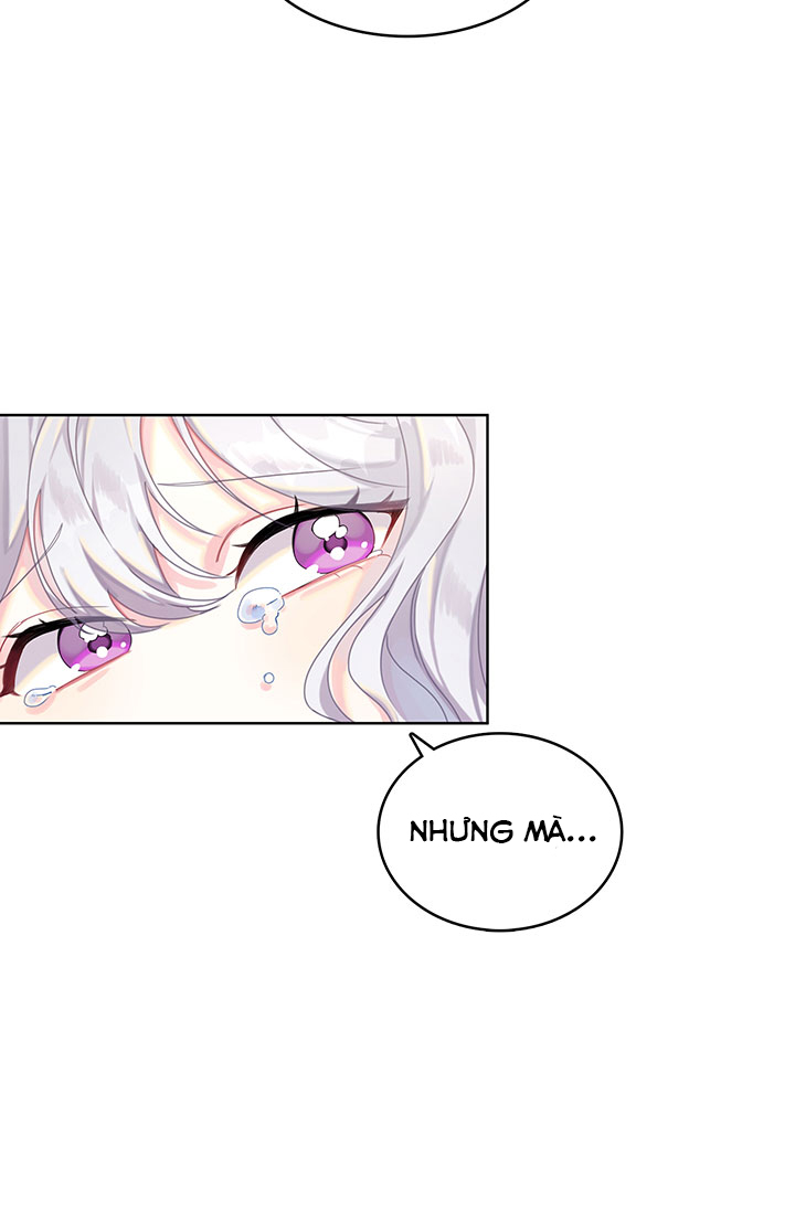 sự hối hận muộn màn chapter 1 40