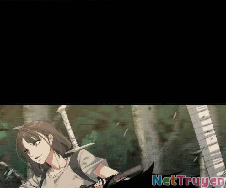 hành tinh quái vật chapter 0 102