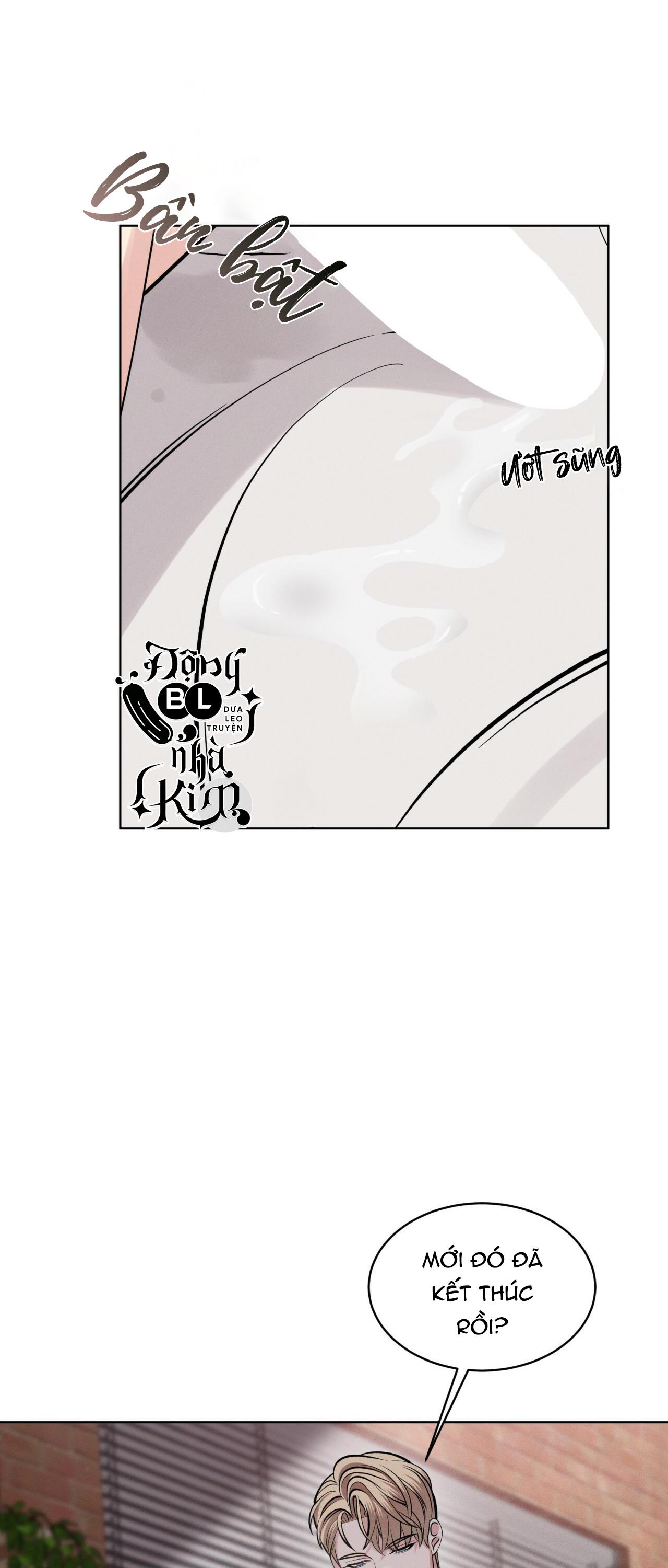 đêm ở london chapter 3 42