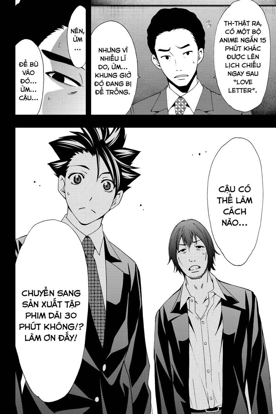 succubus & hitman chapter 82 19