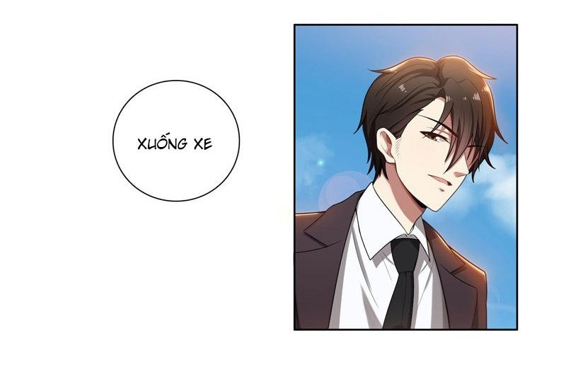 vợ yêu không ngoan chapter 5 26