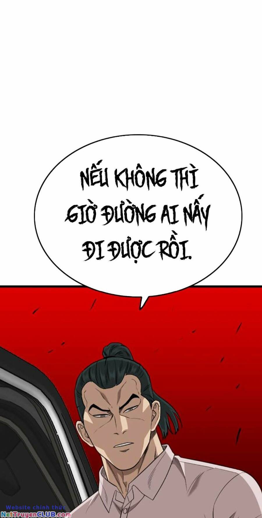 người xấu chapter 183 126