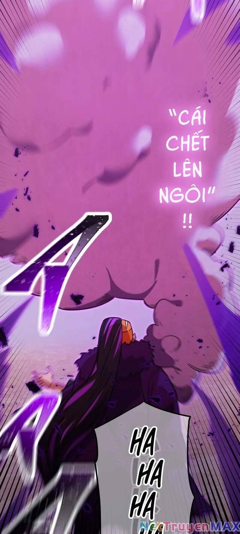 Huyết Thánh Cứu Thế Chủ~ Ta Chỉ Cần 0.0000001% Đã Trở Thành Vô Địch chapter 20 88