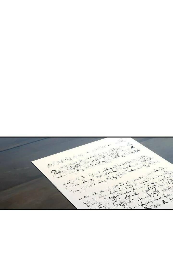 khế ước của nữ công tước quái vật chapter 60 43