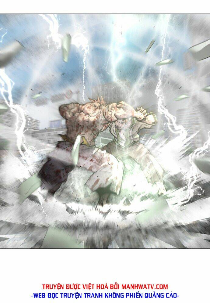 kĩ nguyên của anh hùng chapter 87 29