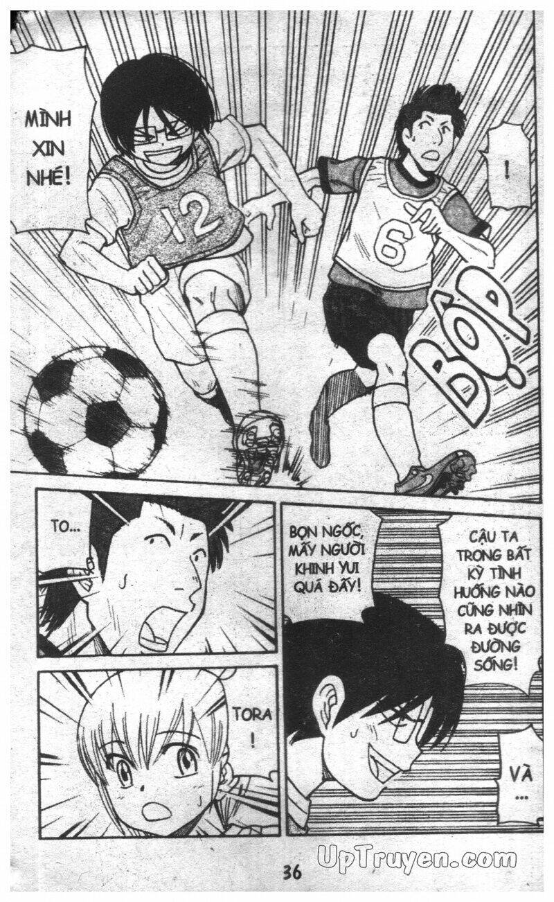 golden age chapter 9 37