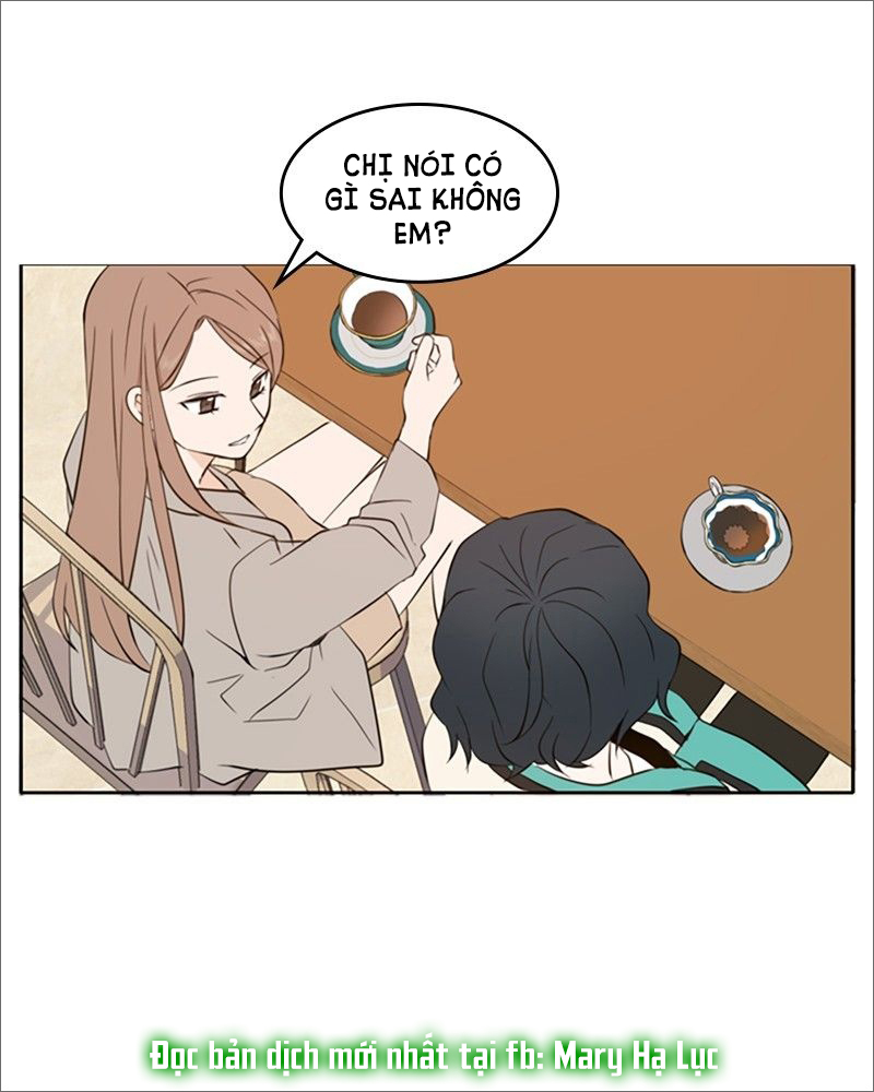 hẹn gặp anh ở kiếp thứ 19 chapter 16.1 37