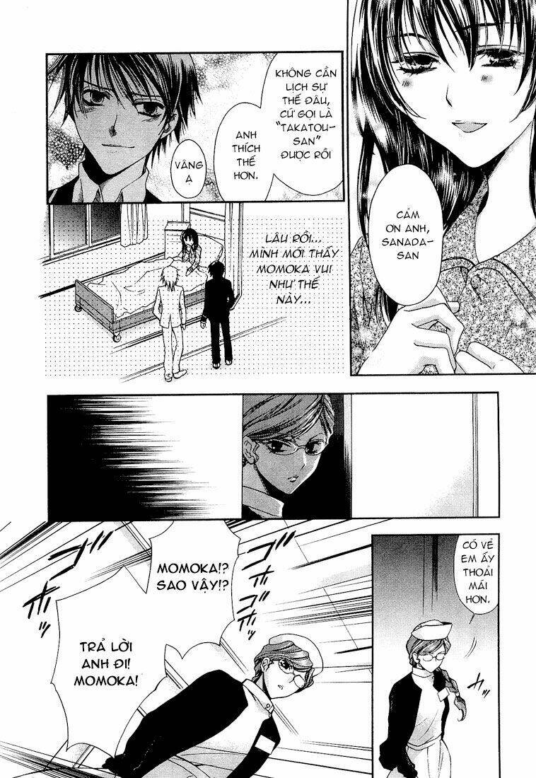 absorb; ability chapter 1 28