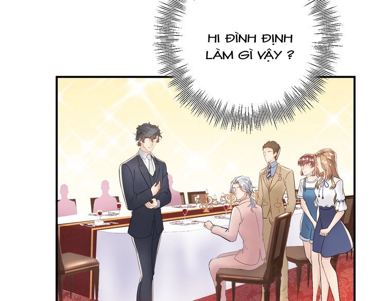 trọng sinh chi ức vạn ảnh hậu yếu thượng vị chapter 54 36