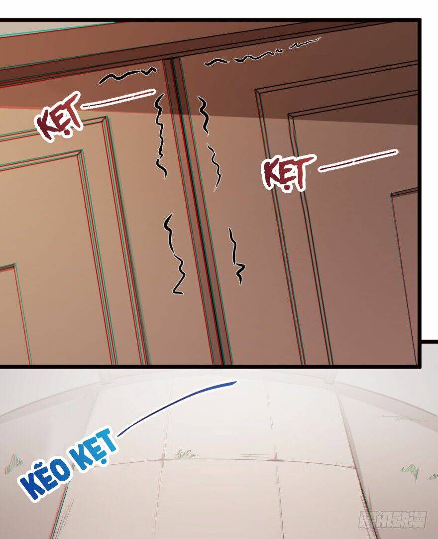 trinh thám quý tộc chapter 8 39