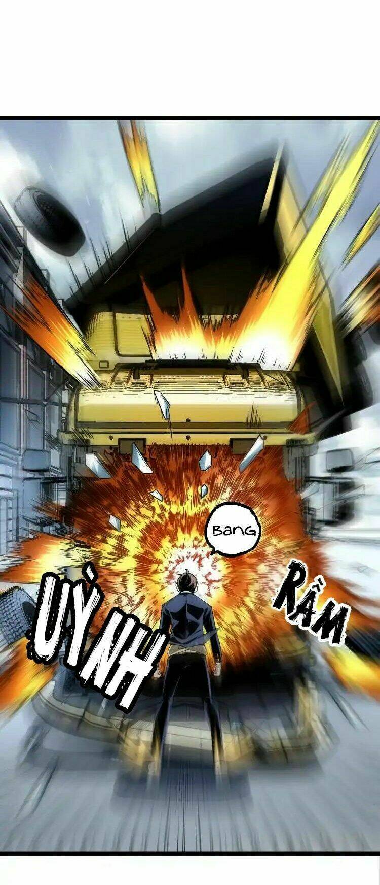 ominous liar chapter 29 20