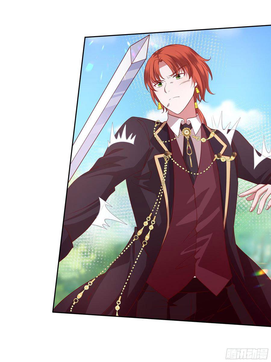 công chúa phản diện trong truyền thuyết chapter 60 7