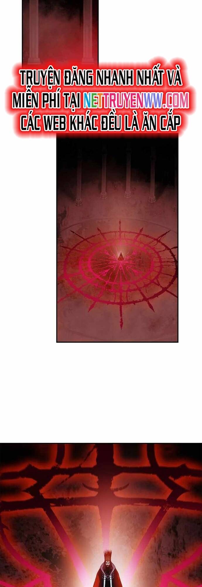bất bại chân ma chapter 233 37