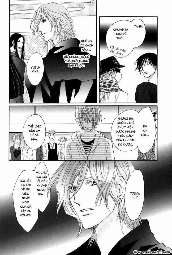 moon trick chapter 1.3 30