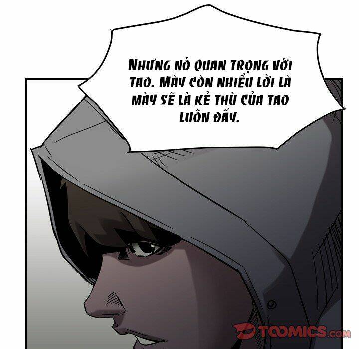 huyền thoại : khởi đầu chapter 75 23