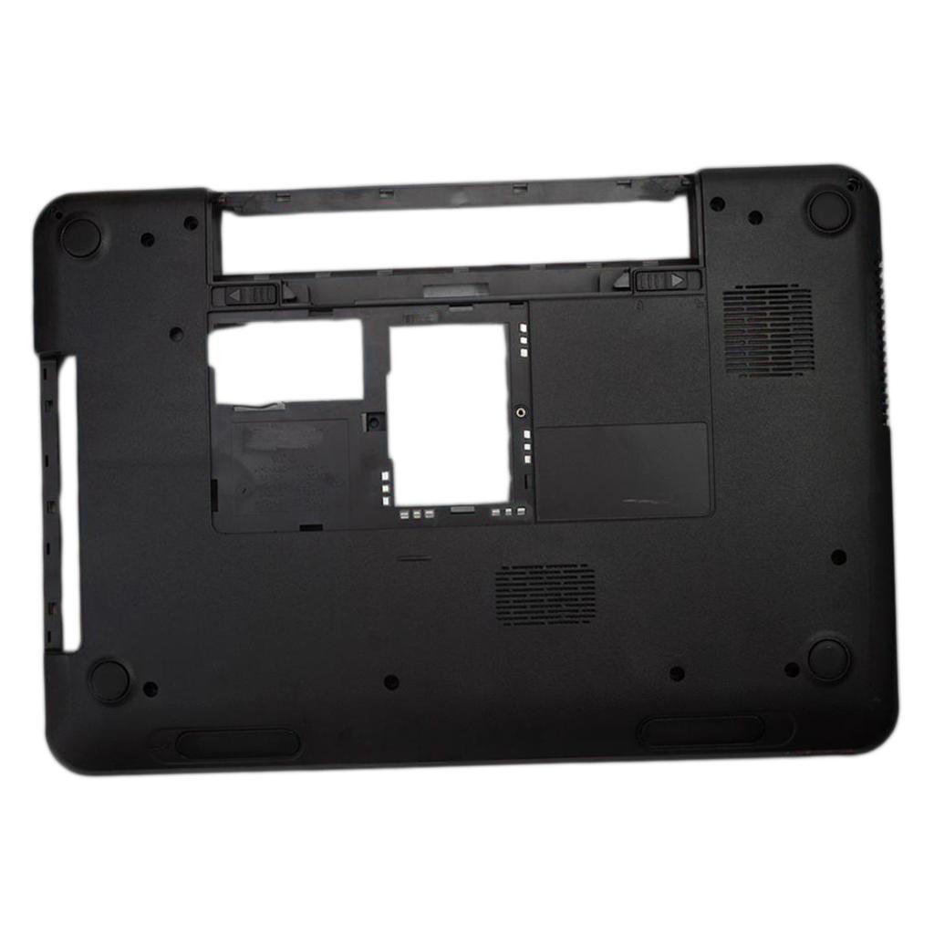 Laptop Base Bottom D Shell Case HDMI for Inspiron 15R N5110 Lower Case