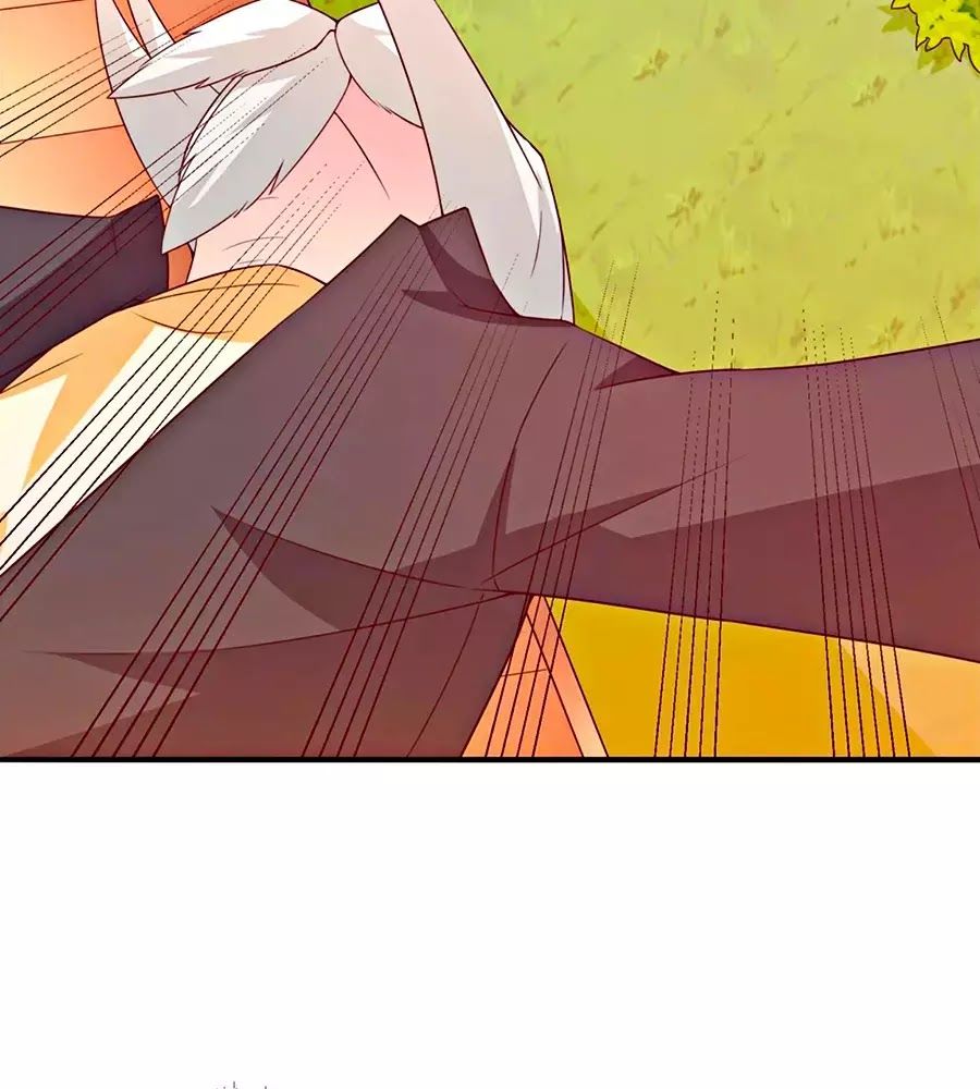 cuộc sống hào môn của vu nữ chapter 48 61