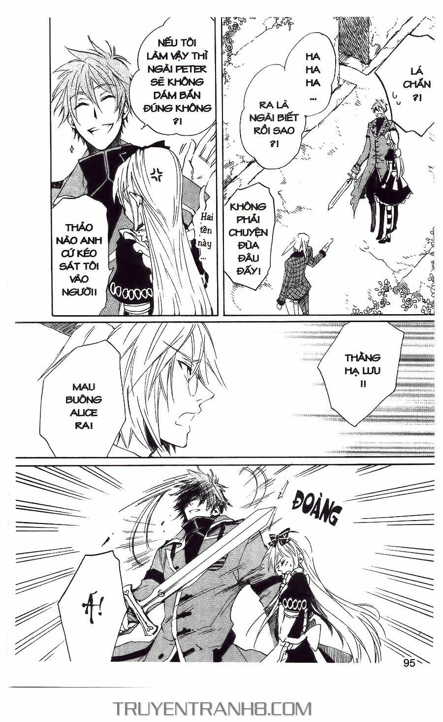 alice lạc vào xứ sở trái tim chapter 9 8