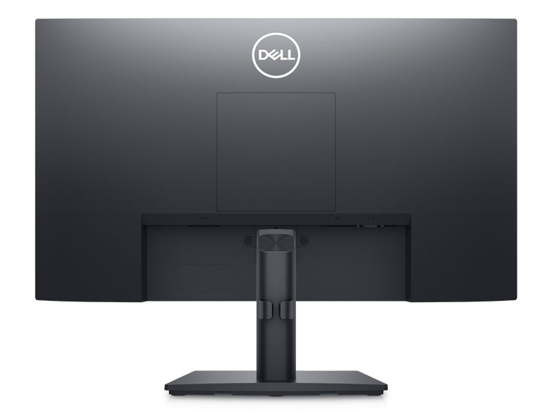 Màn hình máy tính Dell E2222H 21.5inch FullHD 60Hz VA - Hàng Chính Hãng - Bảo Hành 36 Tháng Tại Dell Việt Nam