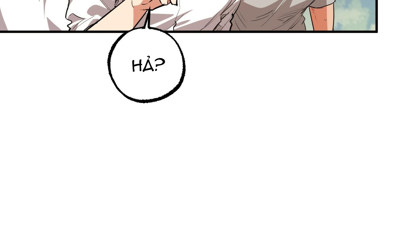 đàn thỏ của habibi chapter 48 130