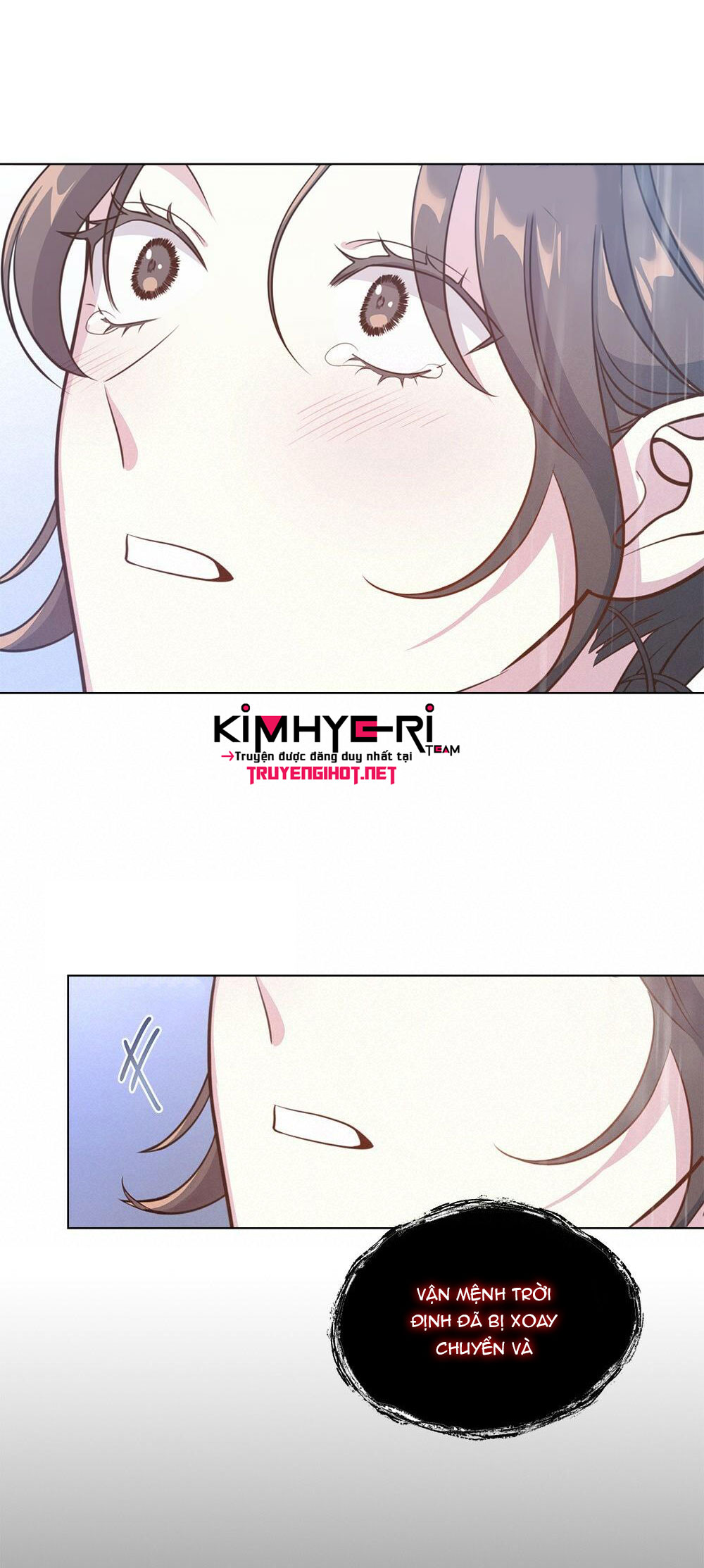 đăng tiêu hoa chapter 9 18