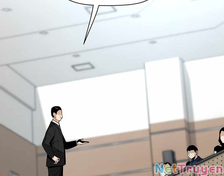 sự trở lại của huyền thoại chapter 47 142