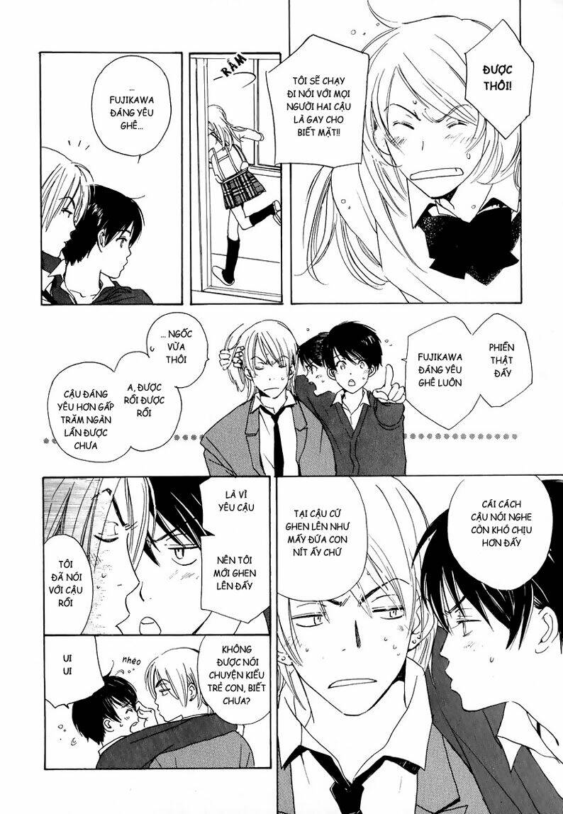 children’s time chapter 1 9