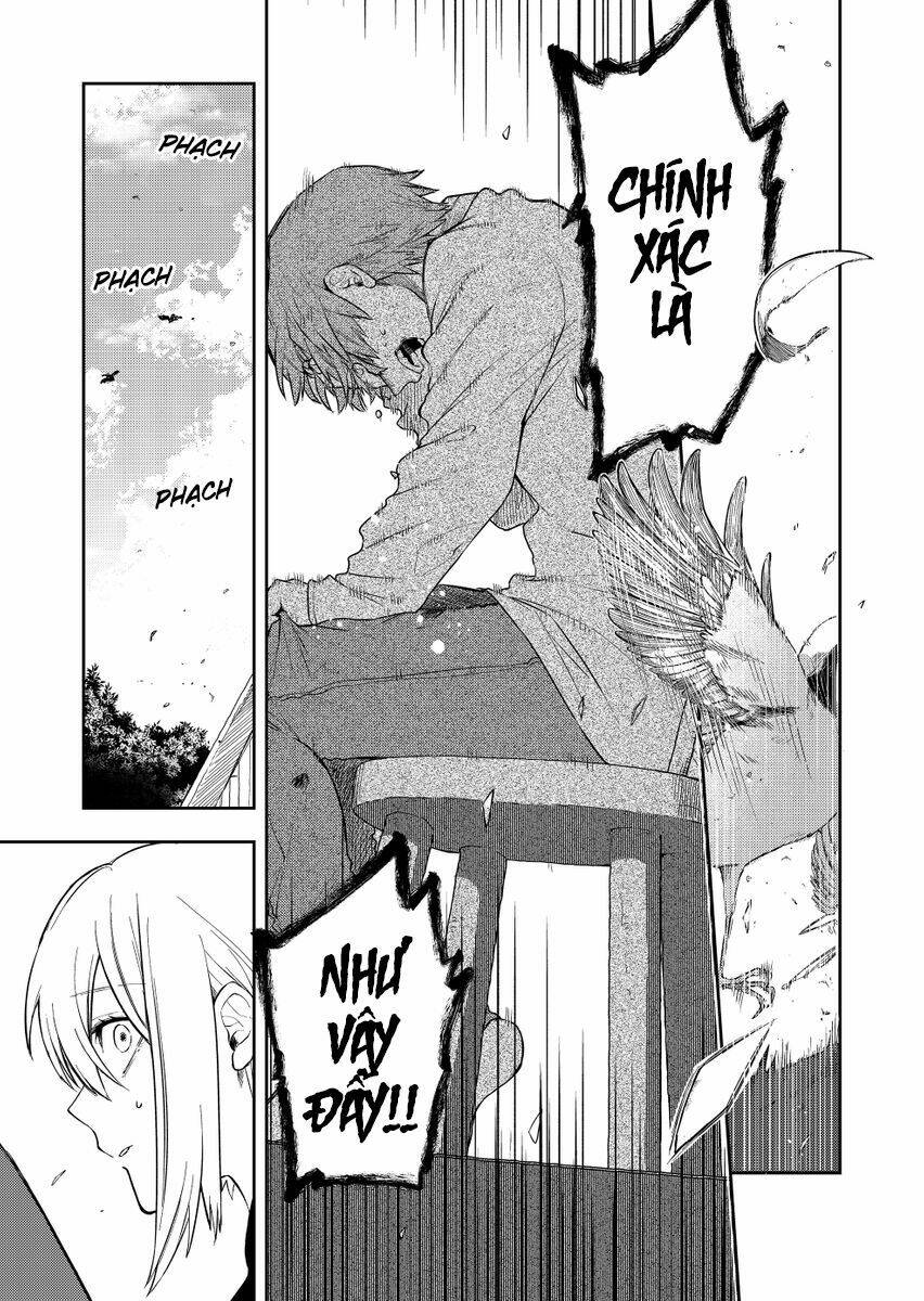 fushi no sougishi chapter 21 6