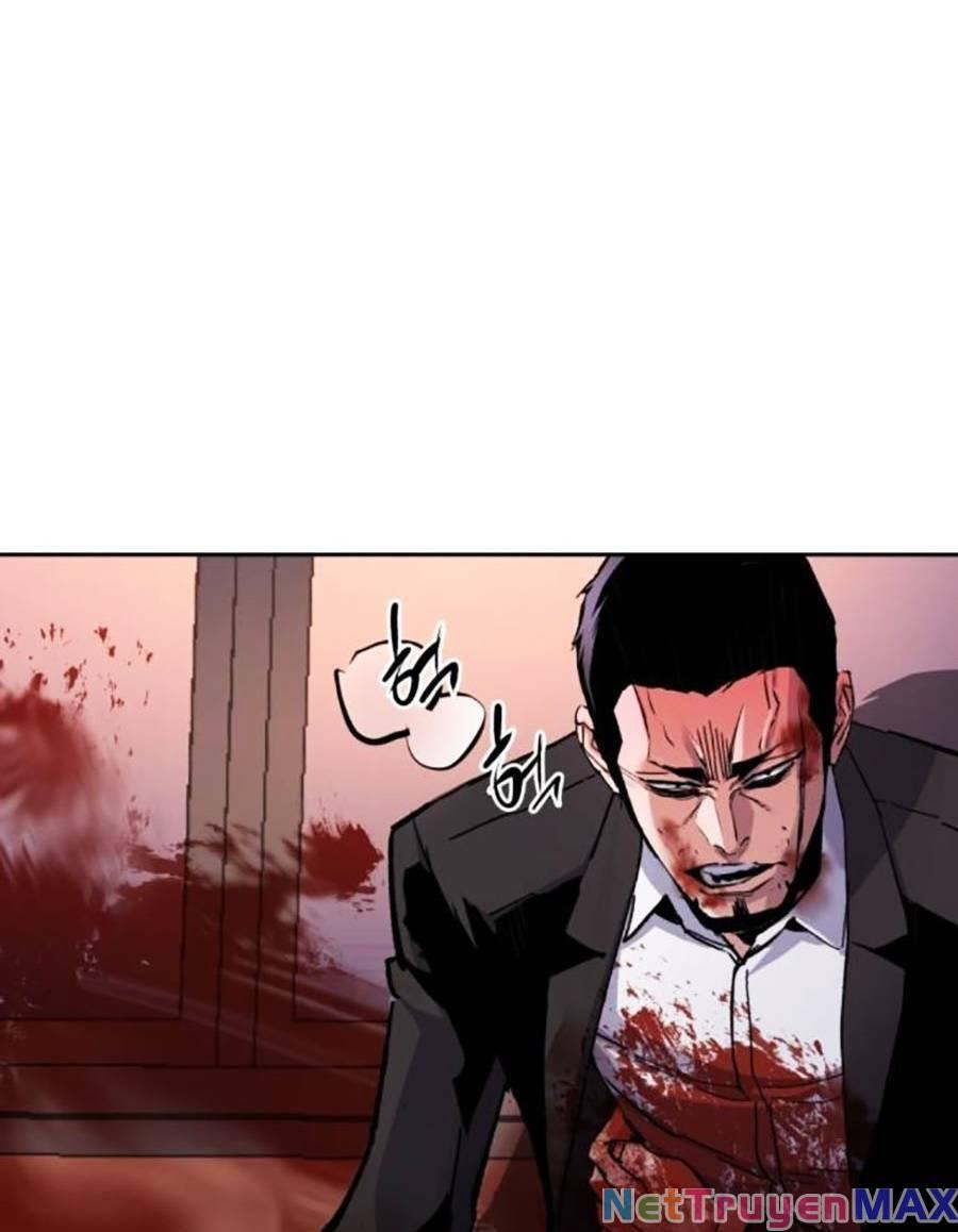 bạn học tôi là lính đánh thuê chapter 148 94