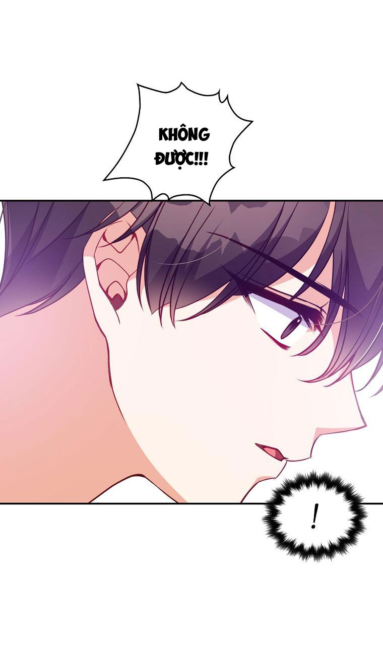 em gái cưng của đại công tước phản diện chapter 46.2 30