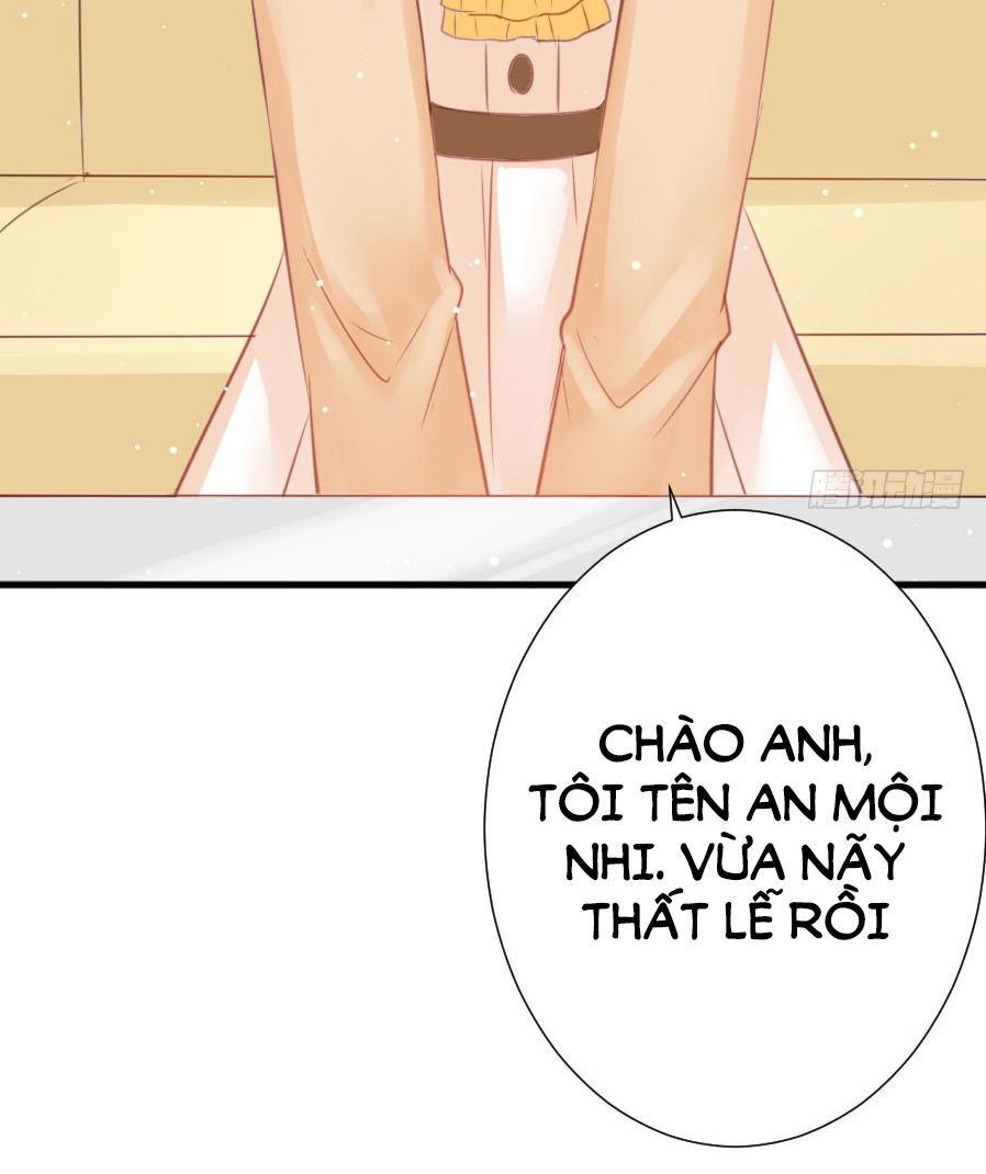 hôm nay ta cũng muốn trêu chọc nàng chapter 82 37