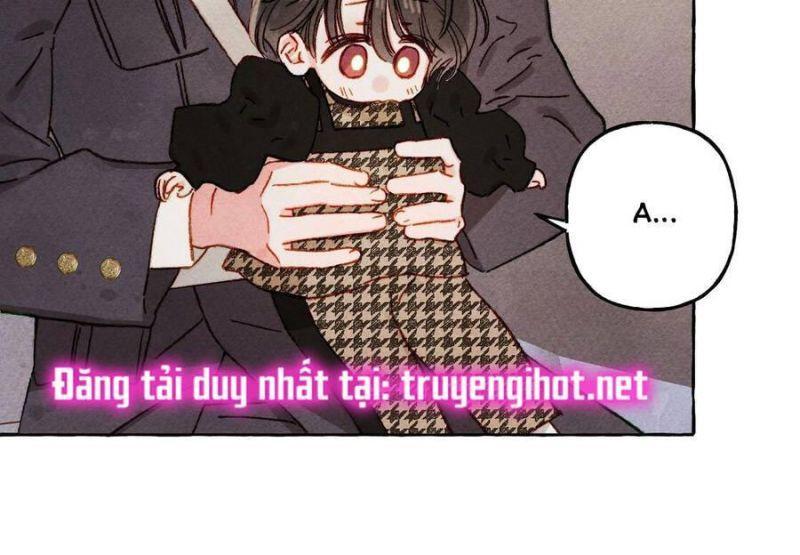 nuôi dưỡng một hắc long chapter 30.1 26