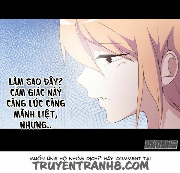 love-c romantic fruity chapter 15 12