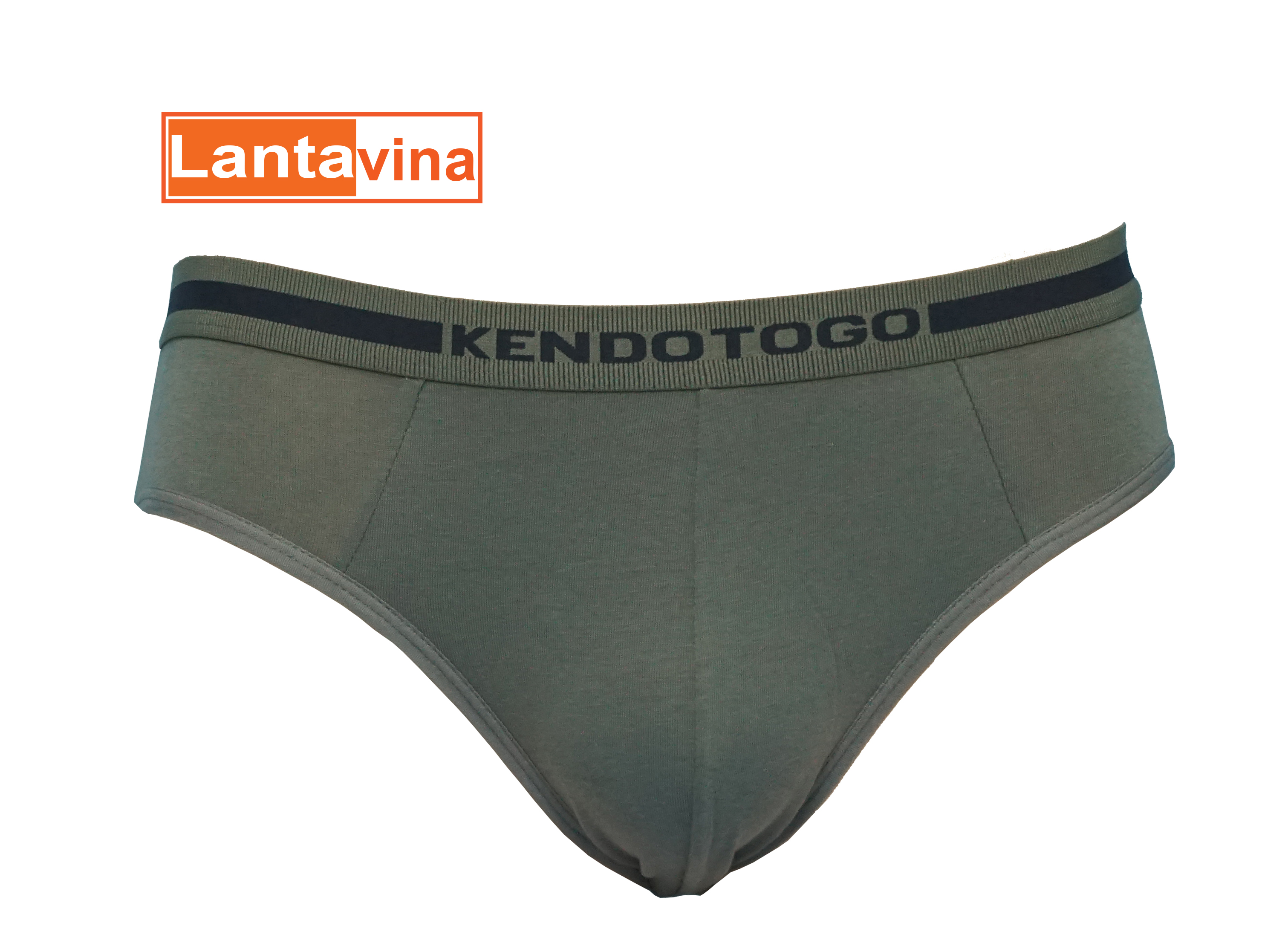 Quần Lót Nam KENDO TOGO Classic