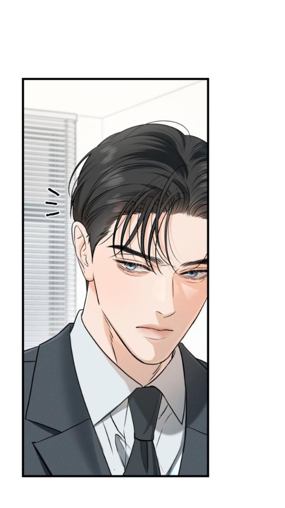 Nóng Lòng Muốn Giày Vò Em chapter 75.2 21