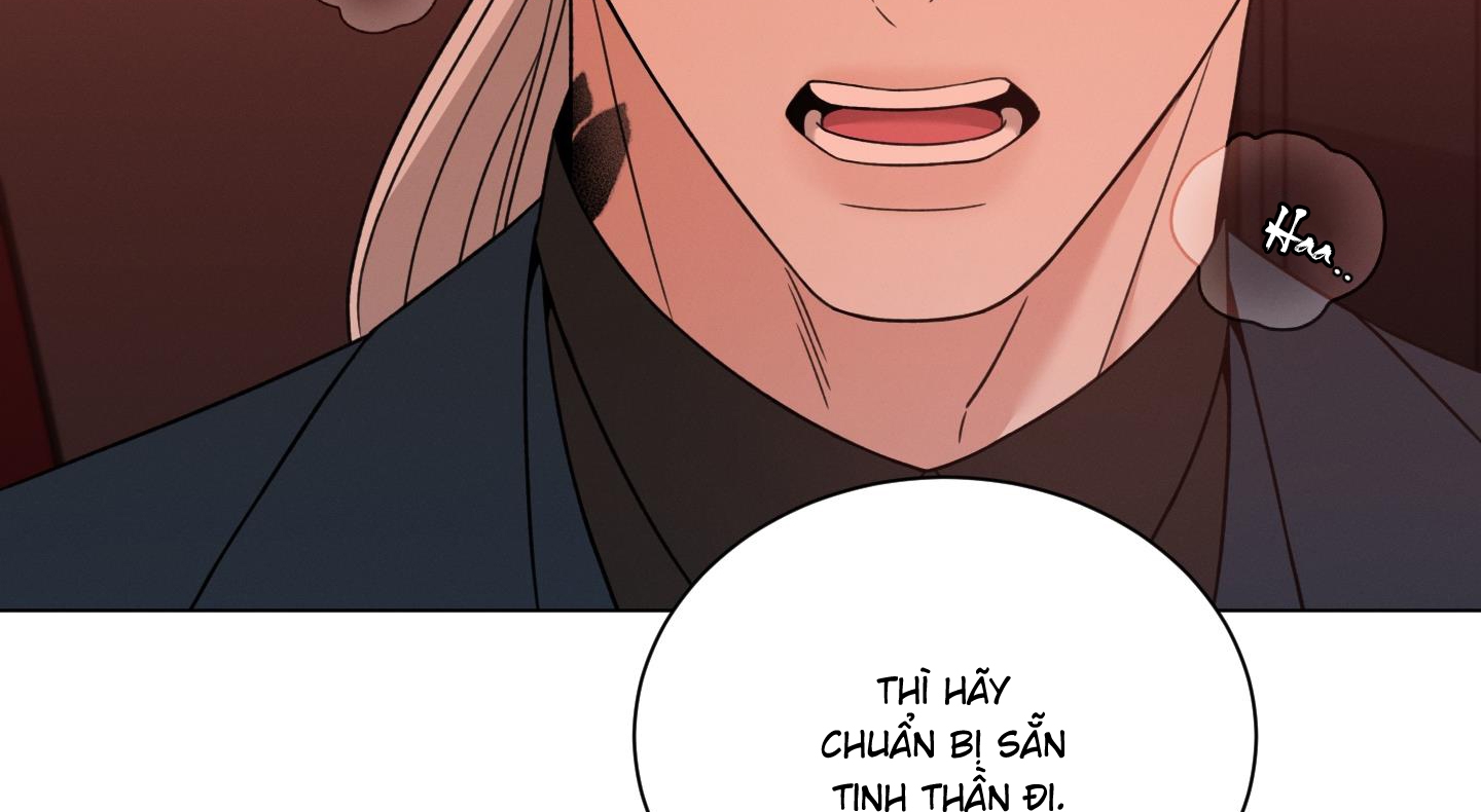 hội chứng minmotion chapter 41 108