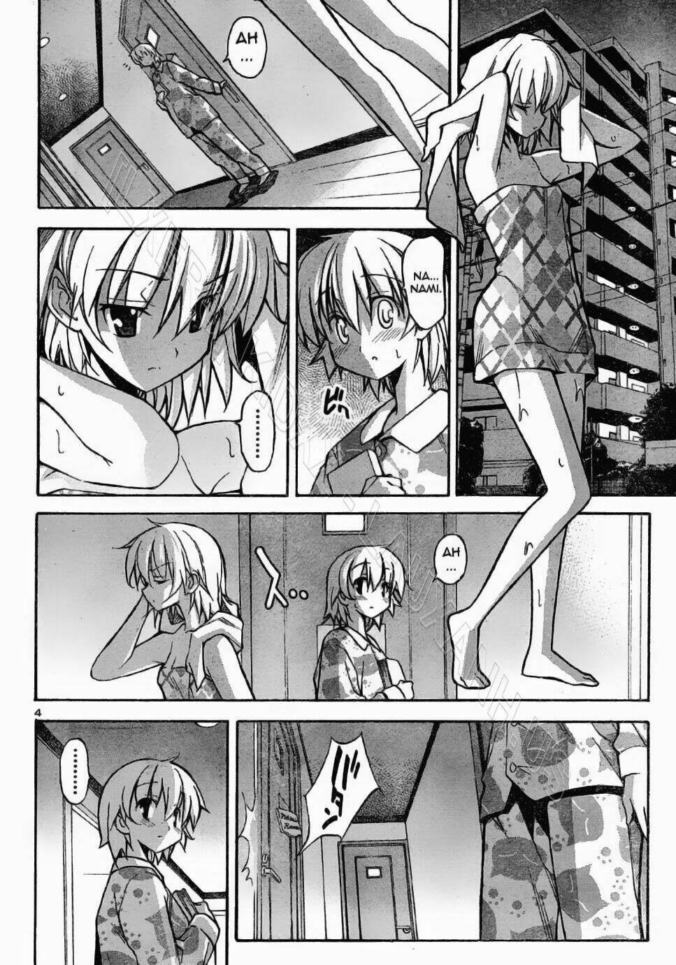 aki-sora chapter 15 4