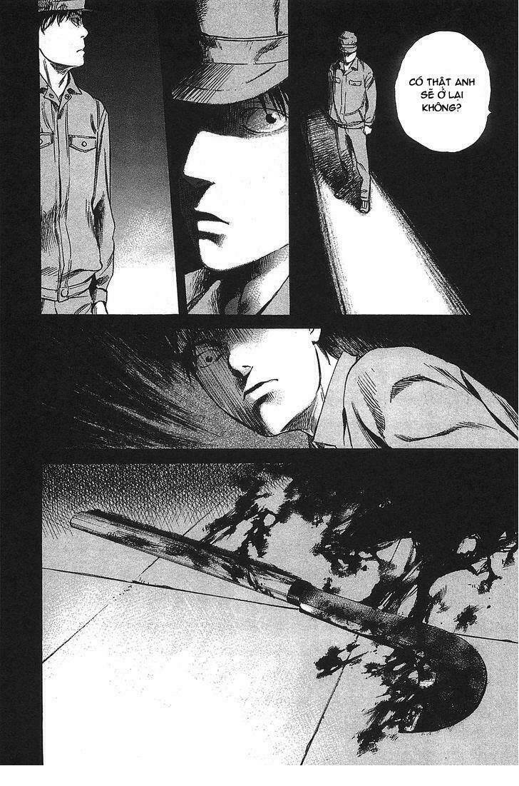 6000 the deep sea of madness chapter 3 4