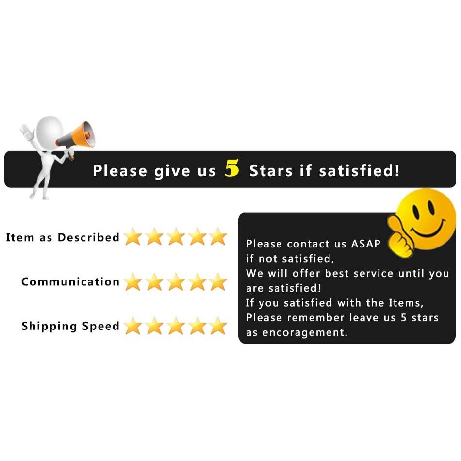 For Acer laptop power supply 5.5*1.7mm interface female head to 5.5*2.1mm male head DC plug adapter cable 5.5*1.7 to 5.5*2.1