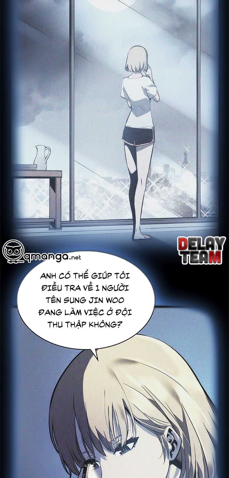 solo leveling 2 chapter 2 76