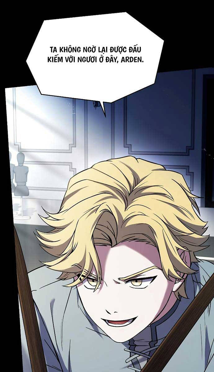 sự trở lại của hiệp sĩ giáo vô song chapter 118 96