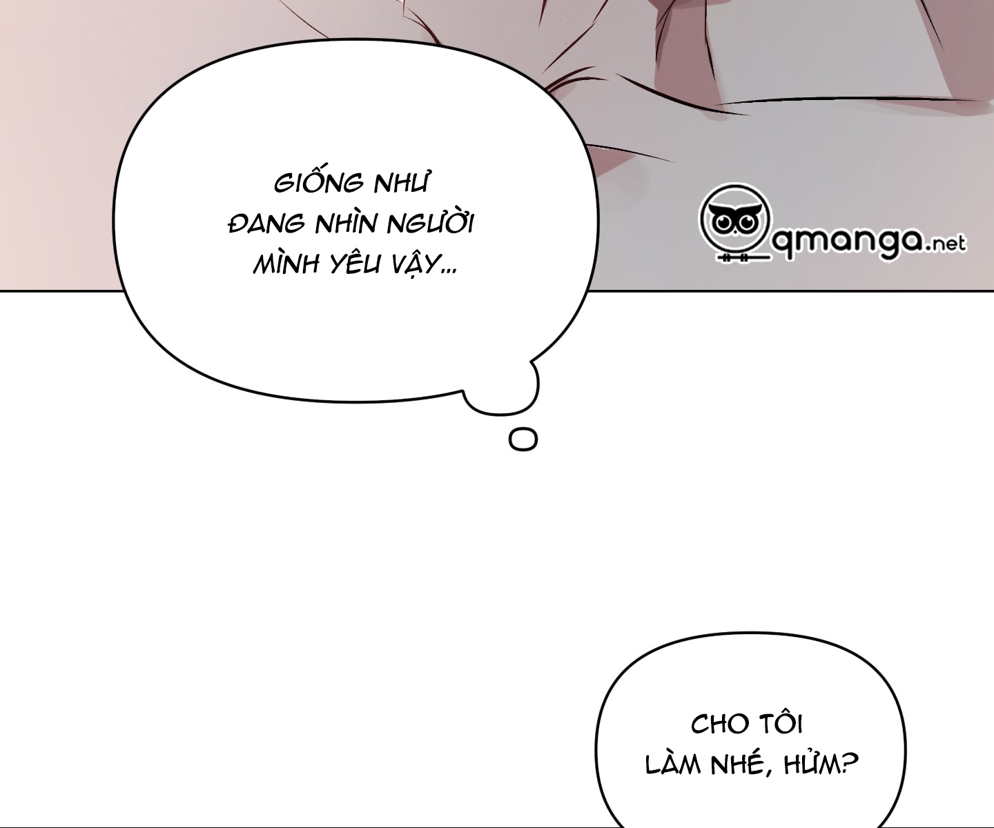 định rõ mối quan hệ chapter 14 40