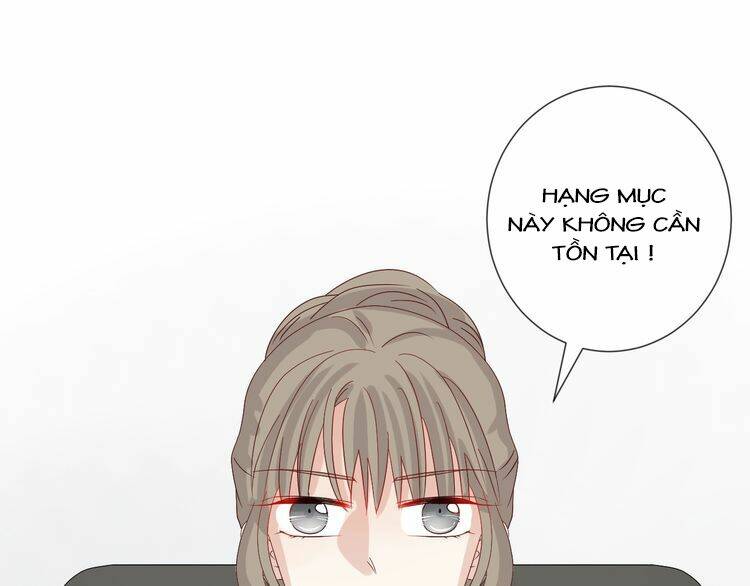 nữ hoàng giá đáo chapter 37 2