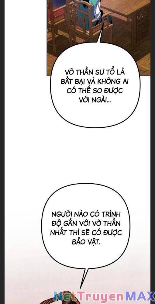 con trai út nhà ha buk paeng chapter 36 64