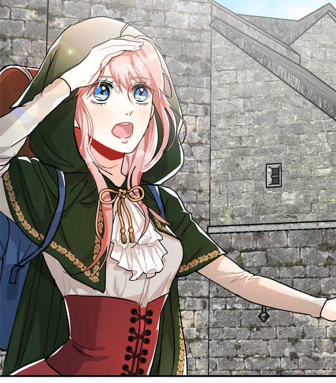 prince maker chapter 1.2 69