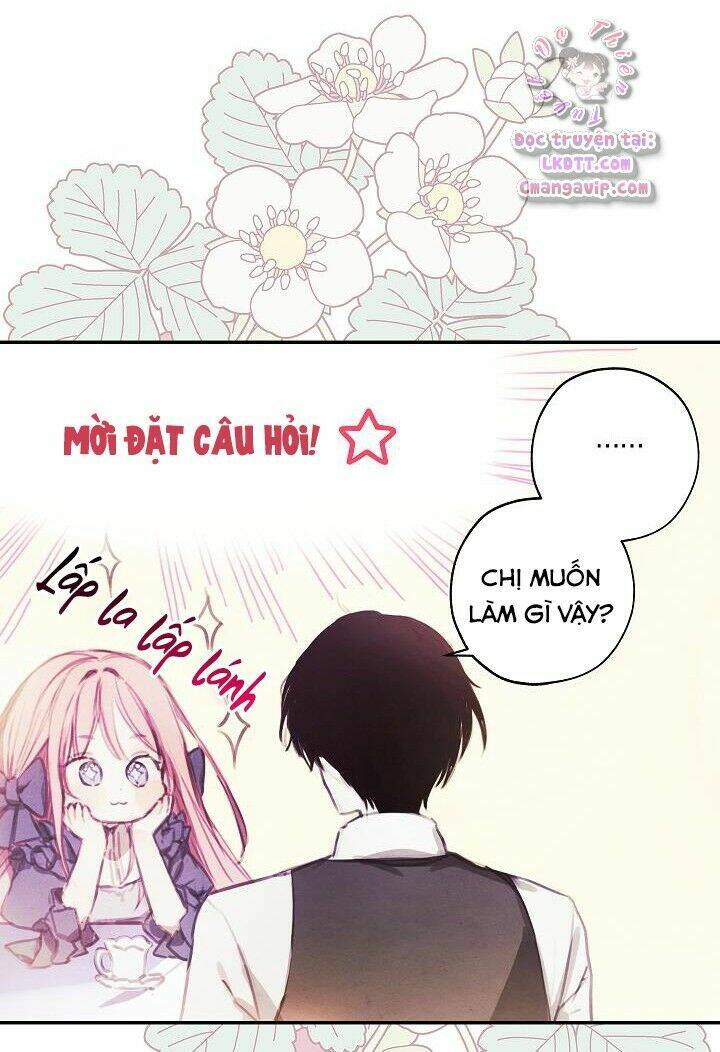 tiệm búp bê của công chúa chapter 1 64