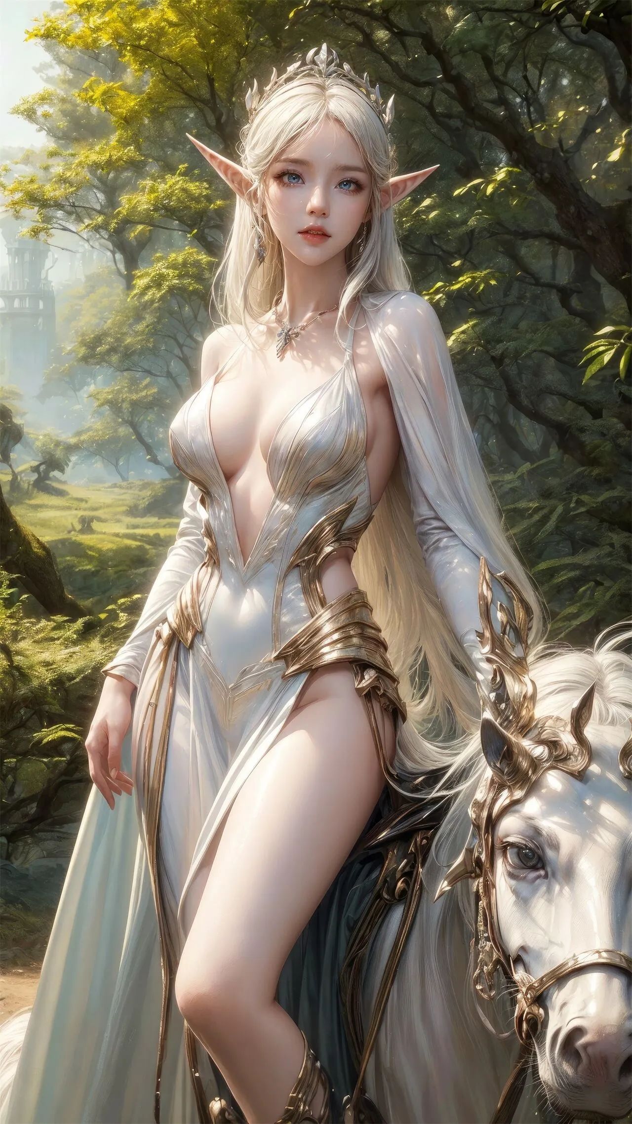 artist ai generated chapter 395 58