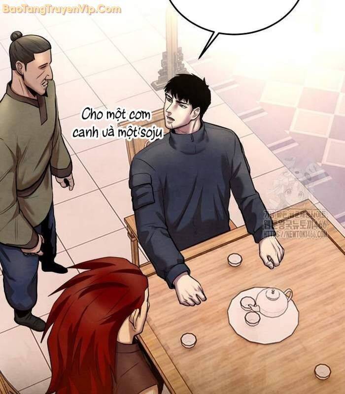 Tay Súng Chinh Phục Võ Lâm chapter 42 62