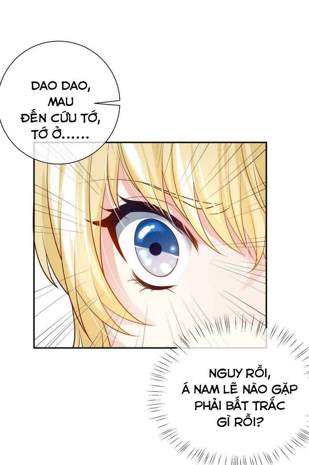 trọng sinh siêu sao - lăng thiếu sủng nghiện chapter 29 25