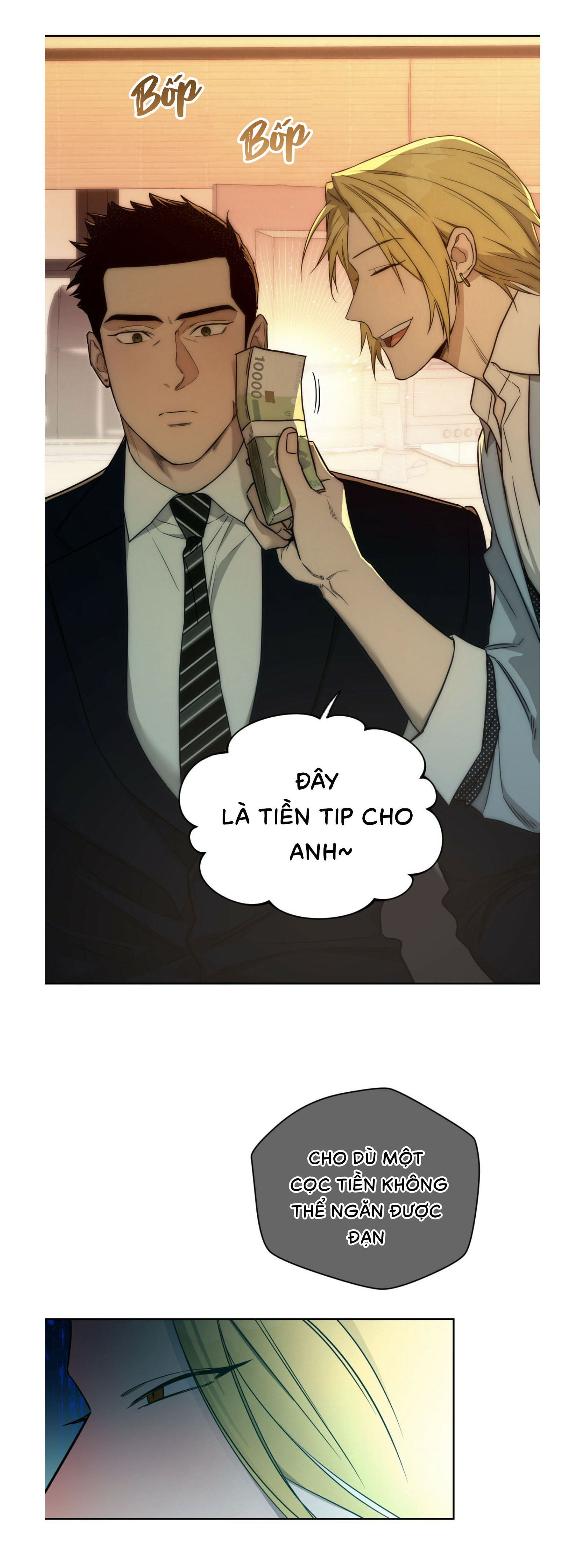 ang ang chapter 55 31